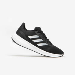 Chaussure de sport homme fashion adidas